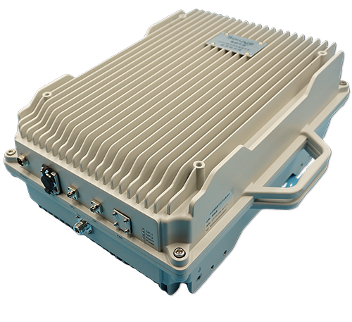 朔州单频/双频/四频/五频运营级数字光纤直放站