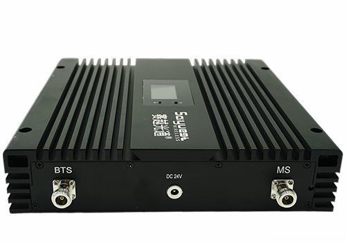 朔州双频手机信号增强器2000㎡