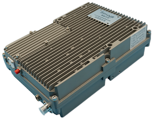 朔州经济型光纤直放站