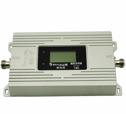 朔州单频手机信号放大器800㎡