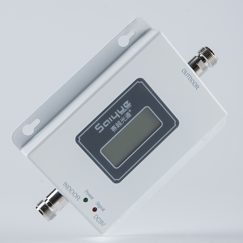 朔州家用配电房机房信号放大器200㎡