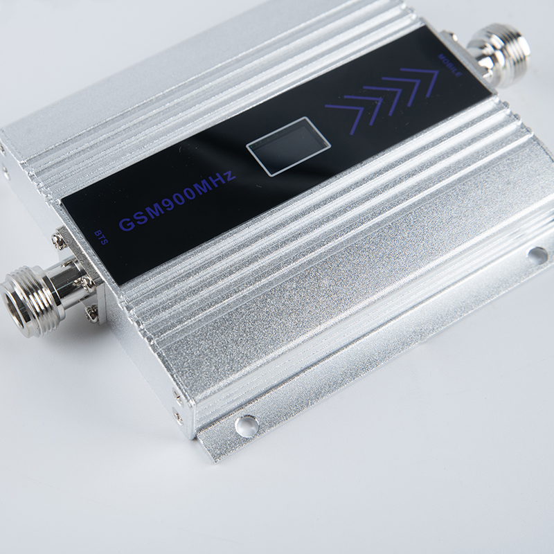 朔州家用单频手机信号增强器100㎡