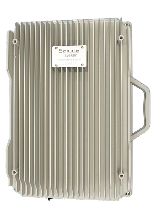 朔州单频/双频/三频/四频/五频电信级无线直放站