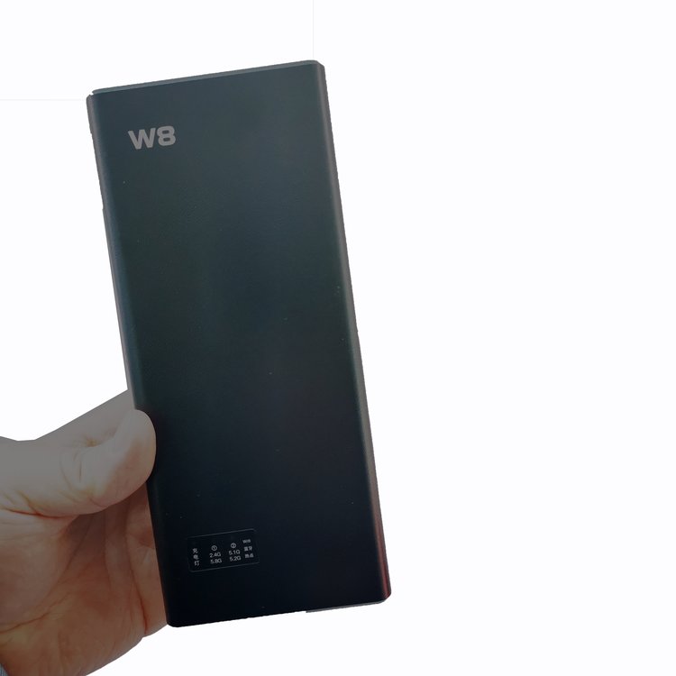  朔州蓝牙WiFi信号屏蔽器